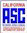 ASClogoSmall.jpg (1445 bytes)