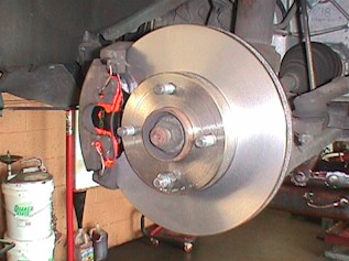 NewFBrakes.jpg (26747 bytes)